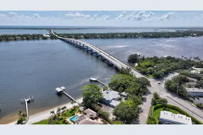 2929 SE Ocean Boulevard #M4, Stuart, FL 34996 - Photo 33