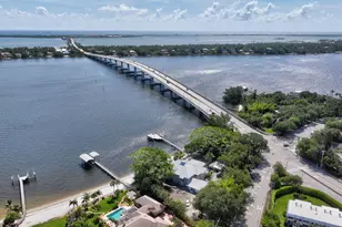 2929 SE Ocean Blvd, Stuart, FL 34996 - Photo 33