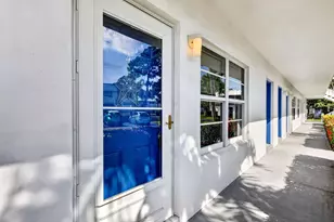 2929 SE Ocean Blvd, Stuart, FL 34996 - Photo 1