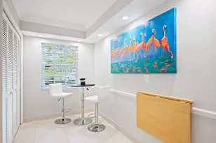 3700 Oaks Clubhouse Dr, Pompano Beach, FL 33069 - Photo 13