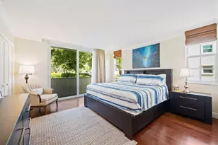 3700 Oaks Clubhouse Dr, Pompano Beach, FL 33069 - Photo 15