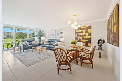 3700 Oaks Clubhouse Drive #106, Pompano Beach, FL 33069 - Photo 3