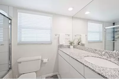 3700 Oaks Clubhouse Drive #106, Pompano Beach, FL 33069 - Photo 17