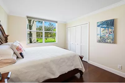 3700 Oaks Clubhouse Drive #106, Pompano Beach, FL 33069 - Photo 19