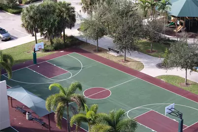3700 Oaks Clubhouse Drive #106, Pompano Beach, FL 33069 - Photo 27