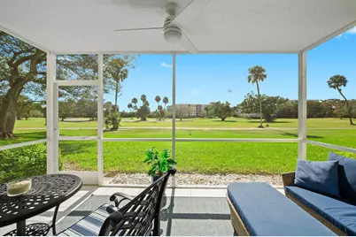 3700 Oaks Clubhouse Drive #106, Pompano Beach, FL 33069 - Photo 5