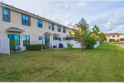 886 S Verona Trace Drive, Vero Beach, FL 32966 - Photo 21
