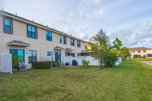 886 S Verona Trace Dr, Vero Beach, FL 32966 - Photo 21