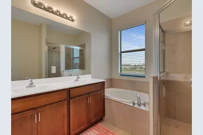886 S Verona Trace Drive, Vero Beach, FL 32966 - Photo 15