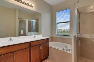 886 S Verona Trace Dr, Vero Beach, FL 32966 - Photo 15