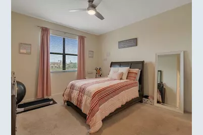 886 S Verona Trace Drive, Vero Beach, FL 32966 - Photo 13