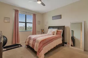 886 S Verona Trace Dr, Vero Beach, FL 32966 - Photo 13
