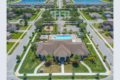 886 S Verona Trace Drive, Vero Beach, FL 32966 - Photo 29