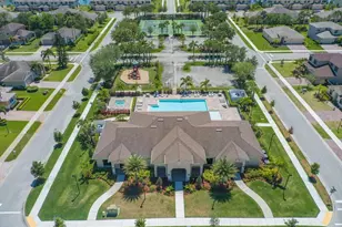 886 S Verona Trace Dr, Vero Beach, FL 32966 - Photo 29