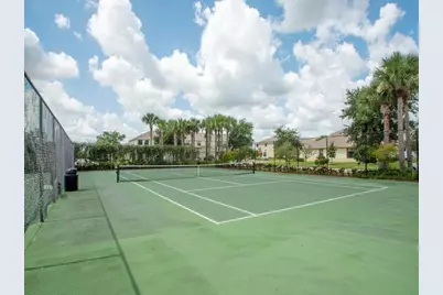 886 S Verona Trace Drive, Vero Beach, FL 32966 - Photo 37