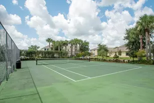 886 S Verona Trace Dr, Vero Beach, FL 32966 - Photo 37