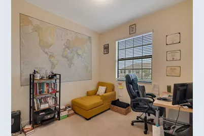 886 S Verona Trace Drive, Vero Beach, FL 32966 - Photo 5