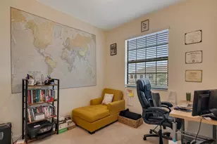 886 S Verona Trace Dr, Vero Beach, FL 32966 - Photo 5