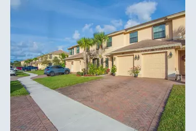 886 S Verona Trace Drive, Vero Beach, FL 32966 - Photo 19
