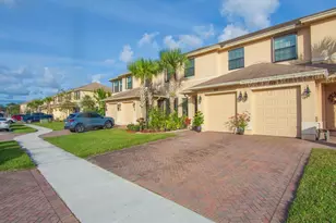 886 S Verona Trace Dr, Vero Beach, FL 32966 - Photo 19