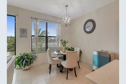 886 S Verona Trace Drive, Vero Beach, FL 32966 - Photo 3