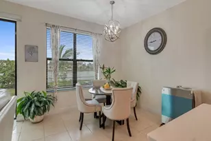 886 S Verona Trace Dr, Vero Beach, FL 32966 - Photo 3