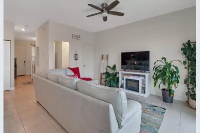 886 S Verona Trace Drive, Vero Beach, FL 32966 - Photo 9