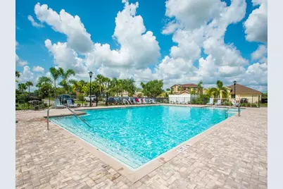 886 S Verona Trace Drive, Vero Beach, FL 32966 - Photo 31