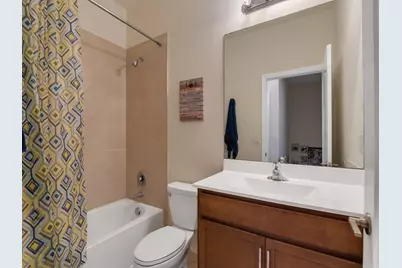 886 S Verona Trace Drive, Vero Beach, FL 32966 - Photo 17
