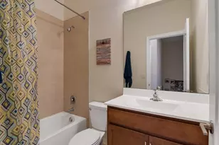 886 S Verona Trace Dr, Vero Beach, FL 32966 - Photo 17