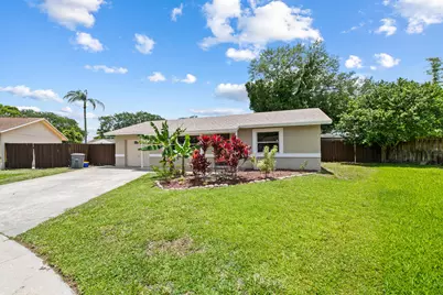 18451 Spanish Isles Place, Boca Raton, FL 33496 - Photo 3