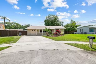 18451 Spanish Isles Pl, Boca Raton, FL 33496 - Photo 23