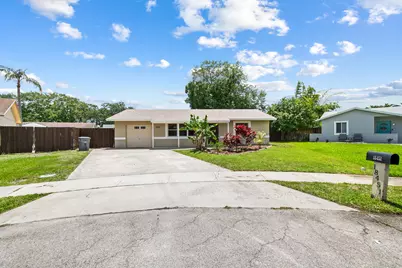 18451 Spanish Isles Place, Boca Raton, FL 33496 - Photo 23