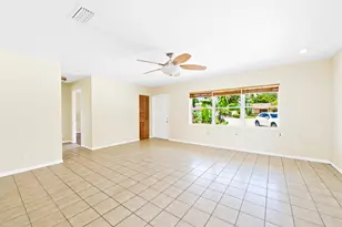 18451 Spanish Isles Pl, Boca Raton, FL 33496 - Photo 9