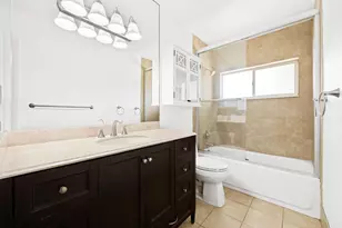 18451 Spanish Isles Pl, Boca Raton, FL 33496 - Photo 17