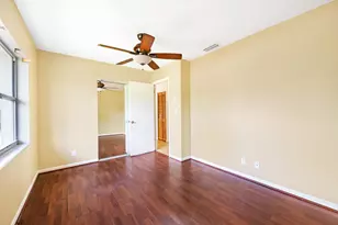 18451 Spanish Isles Pl, Boca Raton, FL 33496 - Photo 13