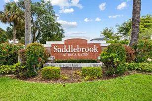 18451 Spanish Isles Pl, Boca Raton, FL 33496 - Photo 25