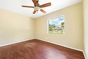 18451 Spanish Isles Pl, Boca Raton, FL 33496 - Photo 15