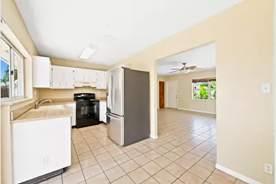 18451 Spanish Isles Place, Boca Raton, FL 33496 - Photo 7