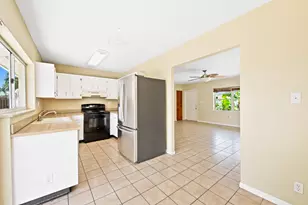 18451 Spanish Isles Pl, Boca Raton, FL 33496 - Photo 7