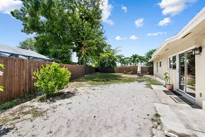 18451 Spanish Isles Place, Boca Raton, FL 33496 - Photo 19