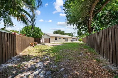 18451 Spanish Isles Place, Boca Raton, FL 33496 - Photo 21