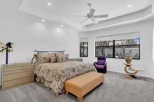 8005 Via Grande, Boynton Beach, FL 33437 - Photo 19