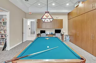 8005 Via Grande, Boynton Beach, FL 33437 - Photo 61