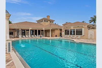 8005 Via Grande, Boynton Beach, FL 33437 - Photo 69
