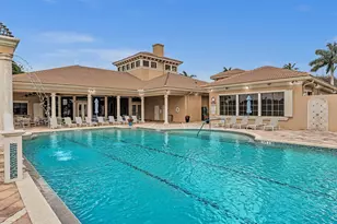 8005 Via Grande, Boynton Beach, FL 33437 - Photo 69