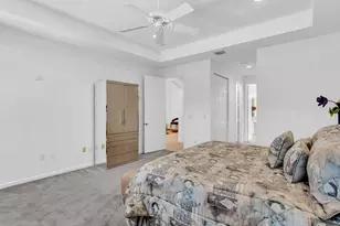 8005 Via Grande, Boynton Beach, FL 33437 - Photo 21