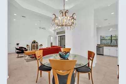 8005 Via Grande, Boynton Beach, FL 33437 - Photo 9