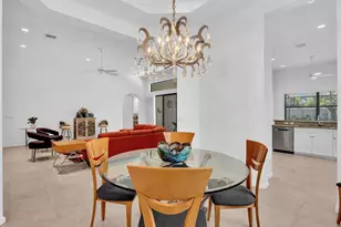 8005 Via Grande, Boynton Beach, FL 33437 - Photo 9
