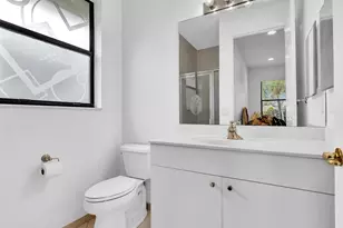 8005 Via Grande, Boynton Beach, FL 33437 - Photo 33